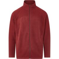 Unisex Whisper Fleece™ Full-Zip Jacket Thumbnail
