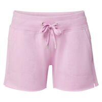 Women's Jolene Fundamental Fleece Shorts Thumbnail