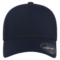 Delta® Snapback Perforated Cap Thumbnail