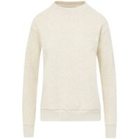 Women's Raelynn Cloud Fleece Crewneck Sweatshirt Thumbnail