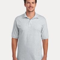 Men's Dri-Power® Polo Thumbnail