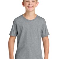 Ultimate Youth Ring Spun T Shirt Thumbnail