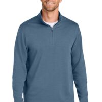 Breakwater 1/4 Zip Pullover Thumbnail