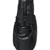 Air Hybrid 2 Golf Bag Thumbnail