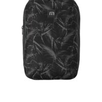 Approach Storage Cube Thumbnail