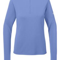 Women's Ambition 1/4 Zip Thumbnail