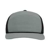 Braxton Cap Thumbnail