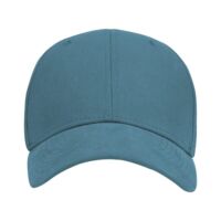 Legend Cap Thumbnail