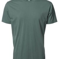 Unisex Premium Pigment-Dyed T-Shirt Thumbnail