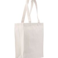 Susan Midweight Recycled Canvas Tote Thumbnail