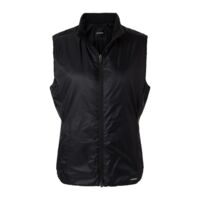 Women's Phantom Insulated Vest Thumbnail