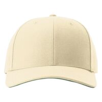 Surge Snapback Cap Thumbnail