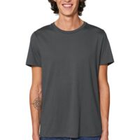 Unisex Rocker Tee Thumbnail