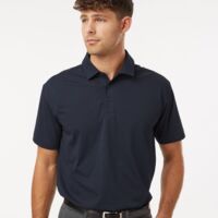 Men's Pro-Flex Sorona® Polo Thumbnail