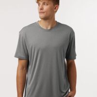 Men's Pro-Lock Performance T-Shirt Thumbnail