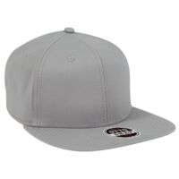 OTTO CAP "OTTO COMFY FIT" 6 Panel Pro Style Snapback Hat Thumbnail