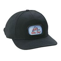 OTTO CAP 6 Panel Low Profile Baseball Cap Thumbnail