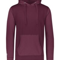 Range Hoodie Thumbnail