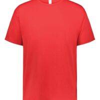 Dri-Power(r) Tee Thumbnail