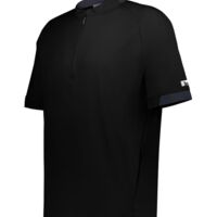 LEGEND SHORT SLEEVE PULLOVER Thumbnail