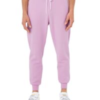 BC ADT JOGGER PANT Thumbnail