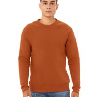 BC ADT SPONG FLC CRW Thumbnail