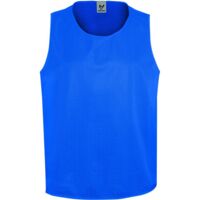 Scrimmage Vest Thumbnail