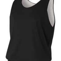 Sprint Youth Reversible Mesh Tank Thumbnail