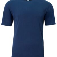 Softek Short Sleeve Tee Thumbnail