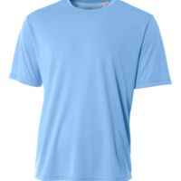 Sprint Performance Tee Thumbnail