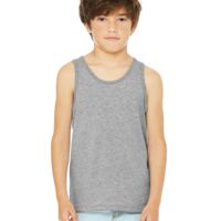 BC YTH CVC TANK Thumbnail