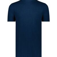 Eco-Revive Tri-Blend Tee Thumbnail