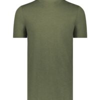 Youth Eco-Revive Tri-Blend Tee Thumbnail