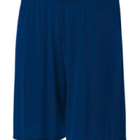 Cooling Performance 9' Short Thumbnail