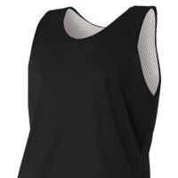 Sprint Reversible Mesh Tank Thumbnail