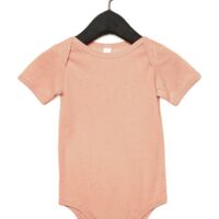 BC INFANT TRIB ONE PIECE Thumbnail