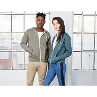 BC ADT FULL ZIP HDY Thumbnail