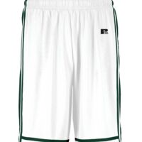 Youth Legacy Basketball Shorts Thumbnail