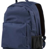 Travel Laptop Backpack Thumbnail