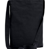 Canvas Sling Tote Thumbnail