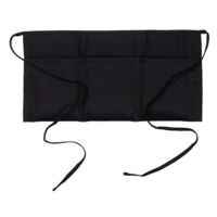 Waist Apron with Pockets Thumbnail