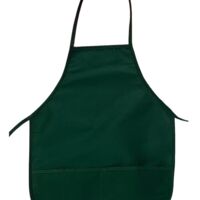 24" Pocket Apron Thumbnail