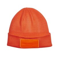 Patch Beanie Thumbnail
