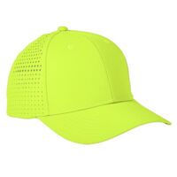 Performance Perforated Cap Thumbnail