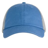Washed Trucker Cap Thumbnail