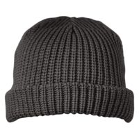 Dock Cuffed Beanie Thumbnail