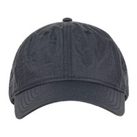 Crinkle Nylon Cap Thumbnail