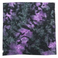 Tie-Dye Bandana Thumbnail