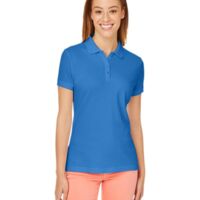Women's New Classics® Performance Polo Thumbnail