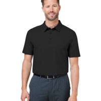 Men's Raleigh Stretch Polo Thumbnail